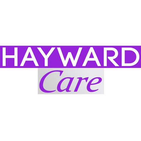 HaywardCare Ltd photo